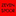 Favicon van zevenspoor.nl