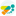 Favicon van zevensprong-amsterdam.nl