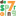 Favicon van zevensprong.nl