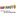Favicon van zevensprongboskoop.nl