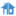 Favicon van zevensprongmakelaardij.nl