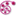 Favicon van zevenster-uden.nl