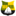 Favicon van zevenwolden.nl