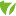 Favicon van zevenwouden.nl