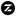 Favicon van zevenzegels.nl