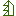 Favicon van zevh.nl
