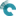 Favicon van zevij-necomij.com