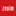 Favicon van zevim.nl