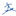 Favicon van zeesterk.org