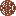 Favicon van zeeuwsehoutpellets.nl