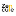 Favicon van zencule.com