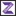 Favicon van zenfoldcreations.com