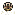 Favicon van zentouchtherapy.com