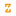 Favicon van zepha.nl
