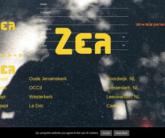 http://www.zea.dds.nl