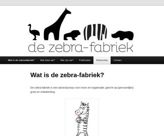 http://www.zebra-fabriek.nl