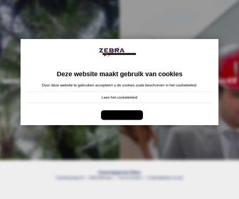 http://www.zebra-nl.com