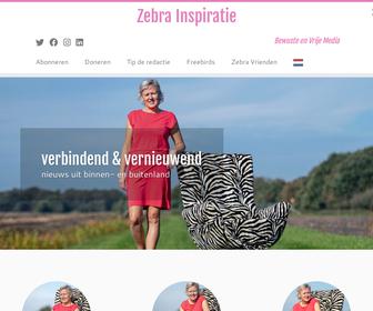 http://www.zebracommunicatie.nl