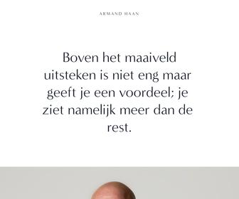 ZedZed.nl