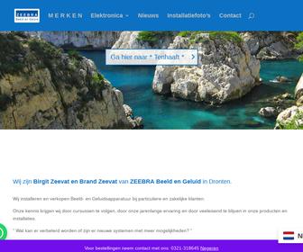 https://www.zeebra.nl