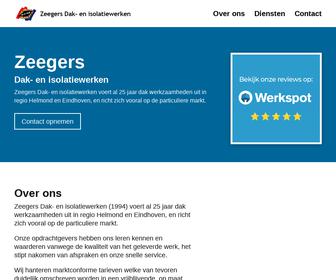 http://www.zeegersdakwerken.nl