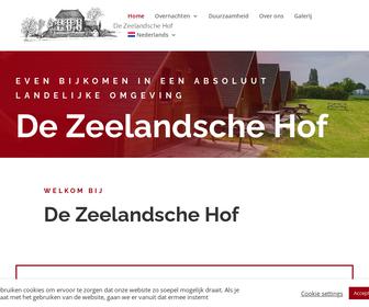http://www.zeelandschehof.nl