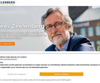 Zeelenberg Search & Selectie B.V.
