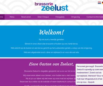 http://www.zeelust.nl