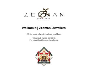 http://www.zeeman-juweliers.nl