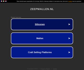 http://www.zeepmallen.nl