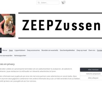 http://www.zeepzussen.nl