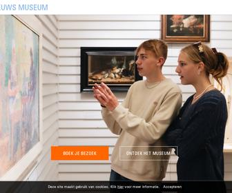 http://www.zeeuwsmuseum.nl