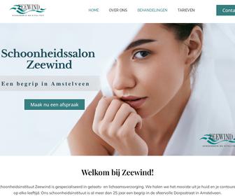 http://www.zeewind.nl