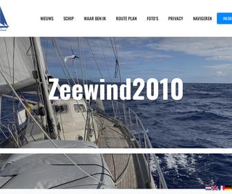 http://www.zeewind2010.nl