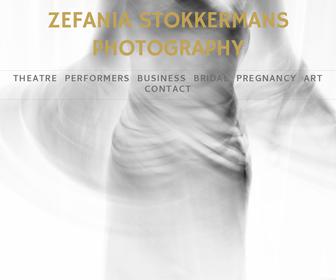 Zefania Stokkermans Photography