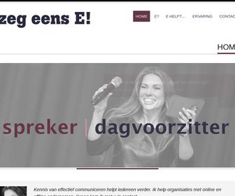 http://www.zegeense.nl