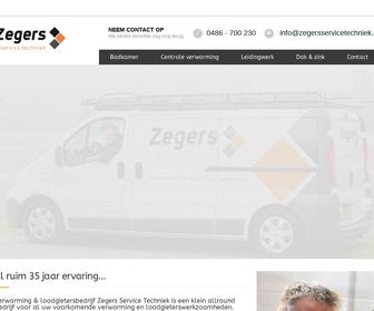 http://www.zegersservicetechniek.nl