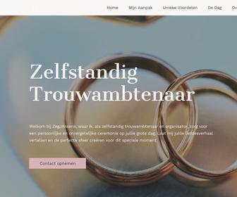 https://www.zegjansens.nl