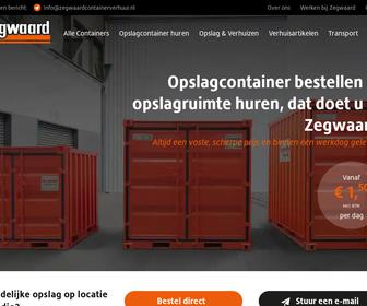 http://www.zegwaardcontainerverhuur.nl