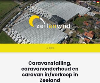 http://www.zeilenwiel.nl