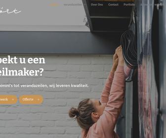 http://www.zeilmakerijbeaufort.nl