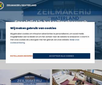 http://www.zeilmakerijwaterland.nl