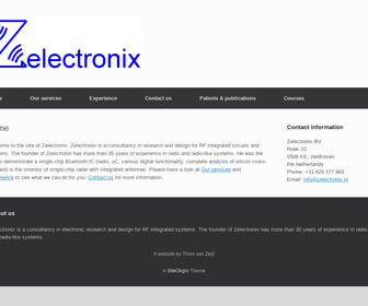 http://www.zelectronix.nl