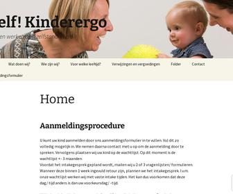 http://www.zelfkinderergo.nl