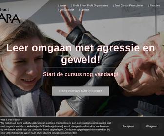 http://www.zelfverdedigingschoolnusantara.nl