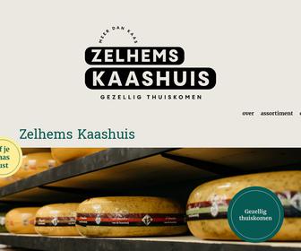 http://www.zelhemskaashuis.nl