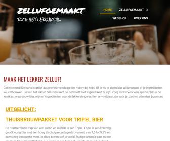 http://www.zellufgemaakt.nl