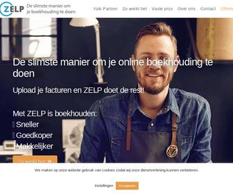 http://www.zelp.nl