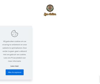 https://www.zenactive.nl