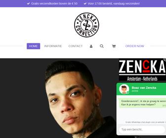 http://www.zencka.com